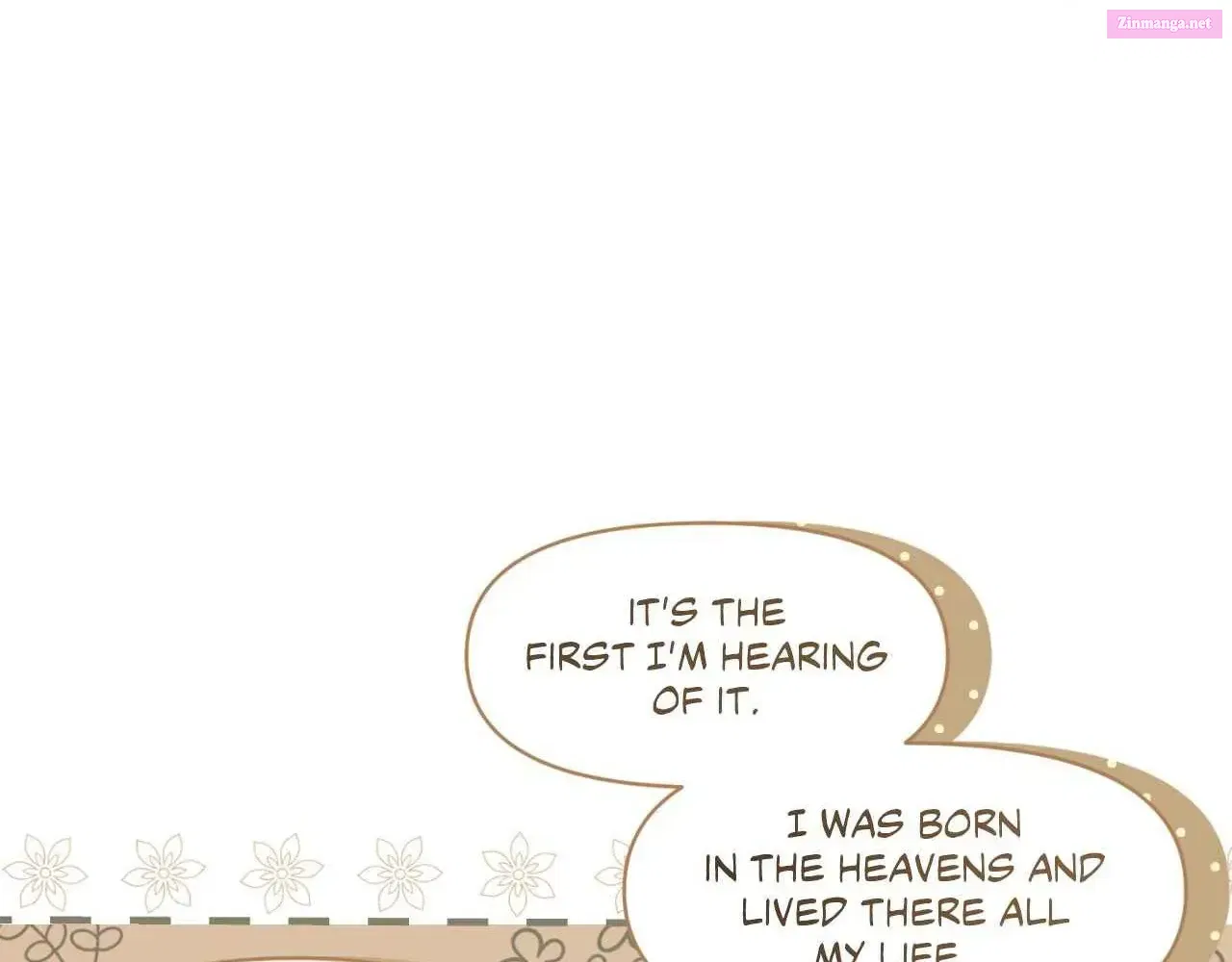A Foxy Affair Zinmanga X Chapter 41 Page 16