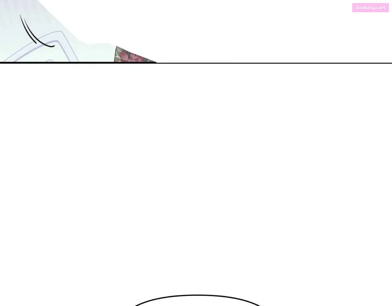 A Foxy Affair Zinmanga X Chapter 41 Page 38