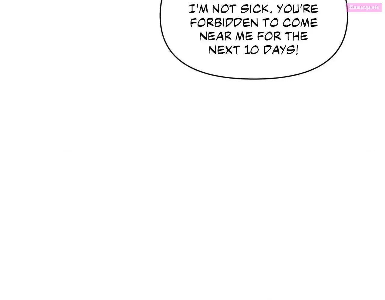 A Foxy Affair Zinmanga X Chapter 41 Page 40