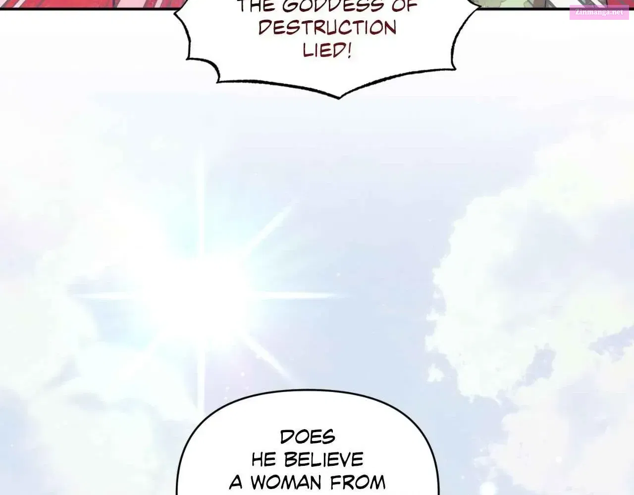 A Foxy Affair Zinmanga X Chapter 41 Page 42