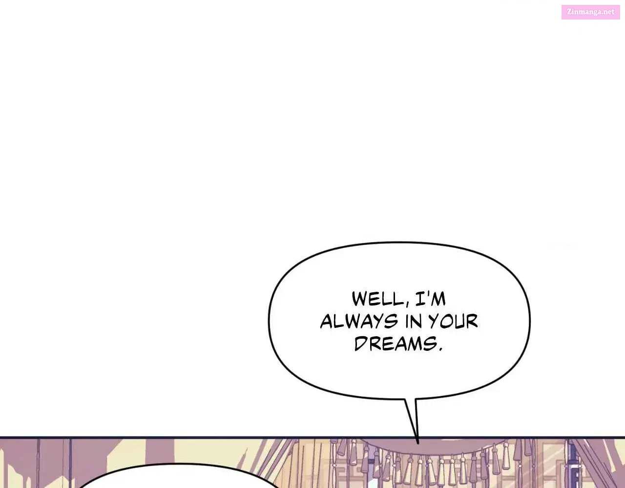 A Foxy Affair Zinmanga X Chapter 41 Page 66