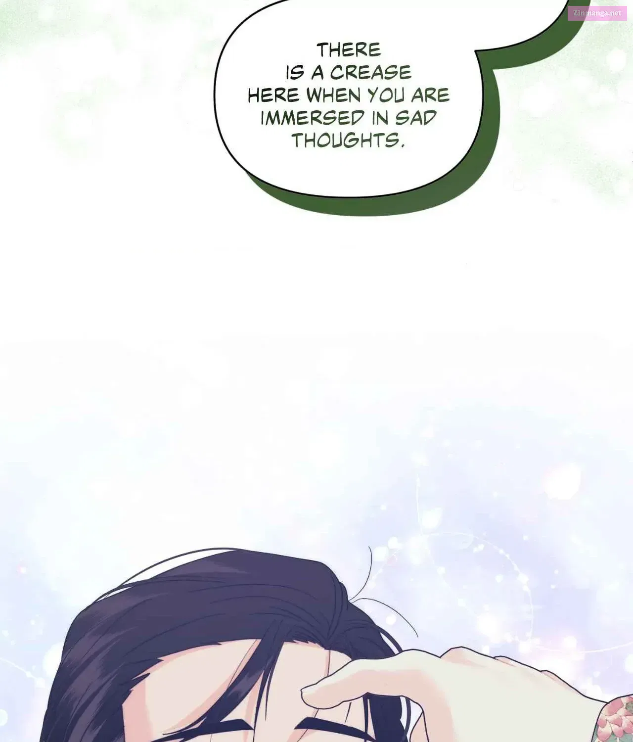 A Foxy Affair Zinmanga X Chapter 41 Page 73