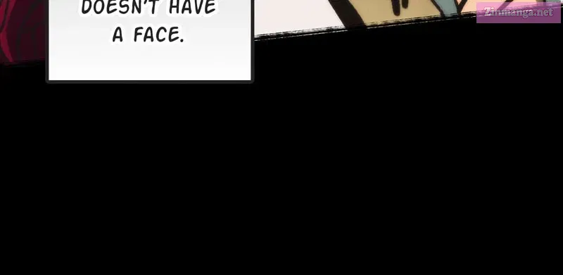 City of Blank Zinmanga X Chapter 96 Page 15