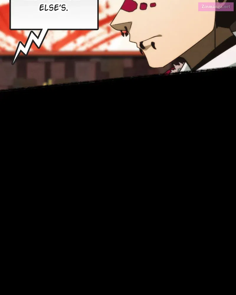 City of Blank Zinmanga X Chapter 96 Page 20