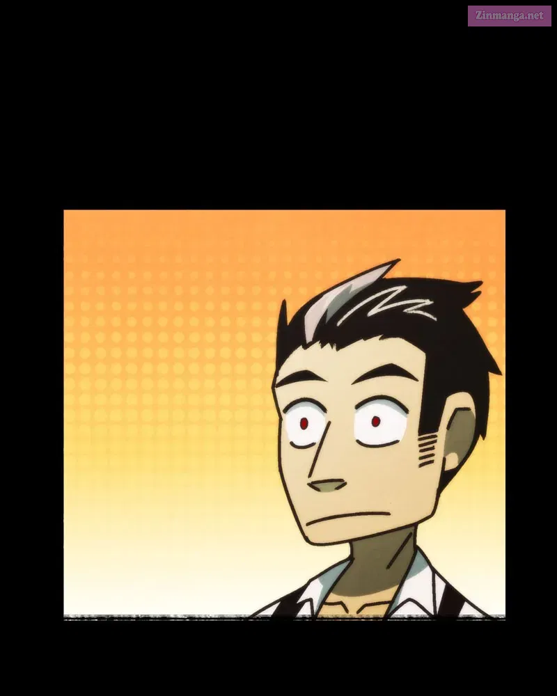 City of Blank Zinmanga X Chapter 96 Page 31
