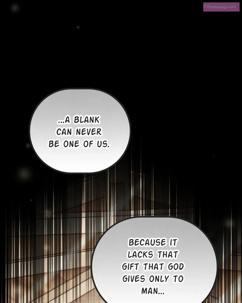 City of Blank Zinmanga X Chapter 96 Page 95