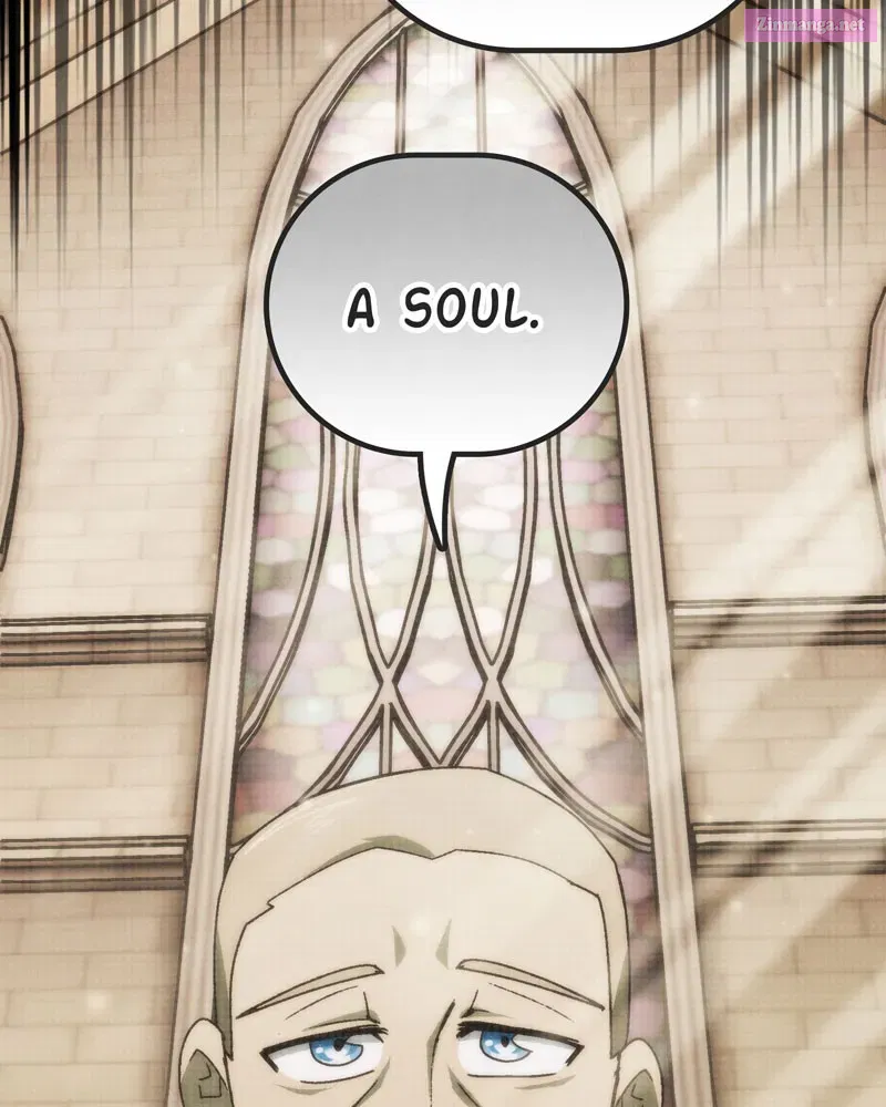 City of Blank Zinmanga X Chapter 96 Page 96