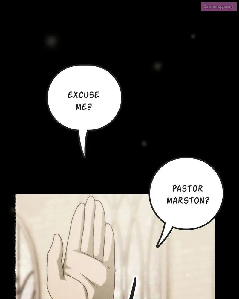City of Blank Zinmanga X Chapter 96 Page 99