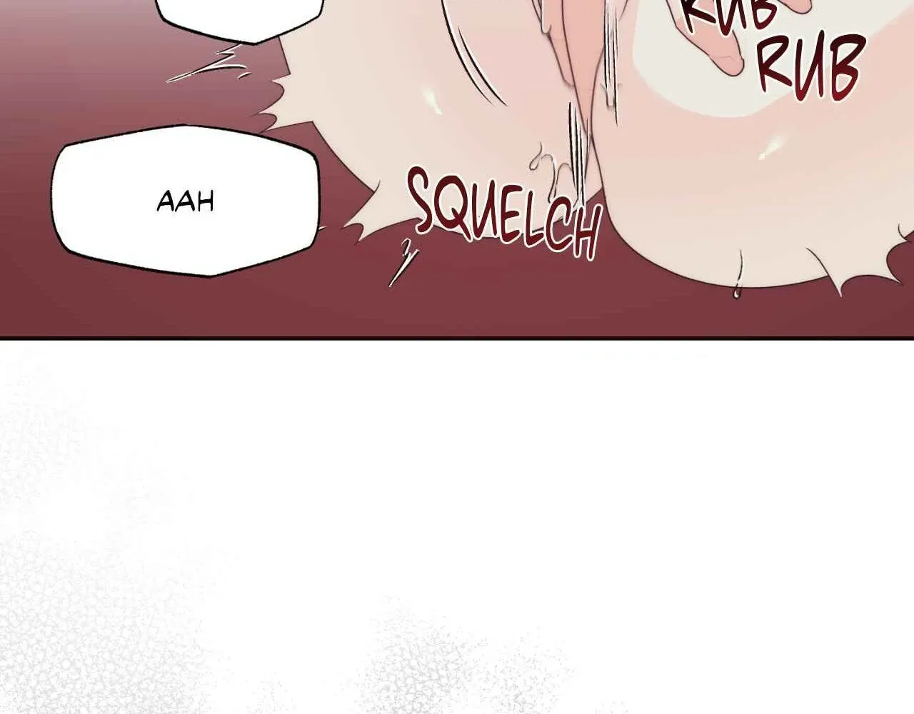 A Foxy Affair Zinmanga X Chapter 39 Page 48