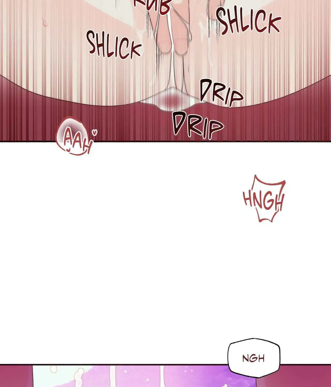 A Foxy Affair Zinmanga X Chapter 39 Page 51