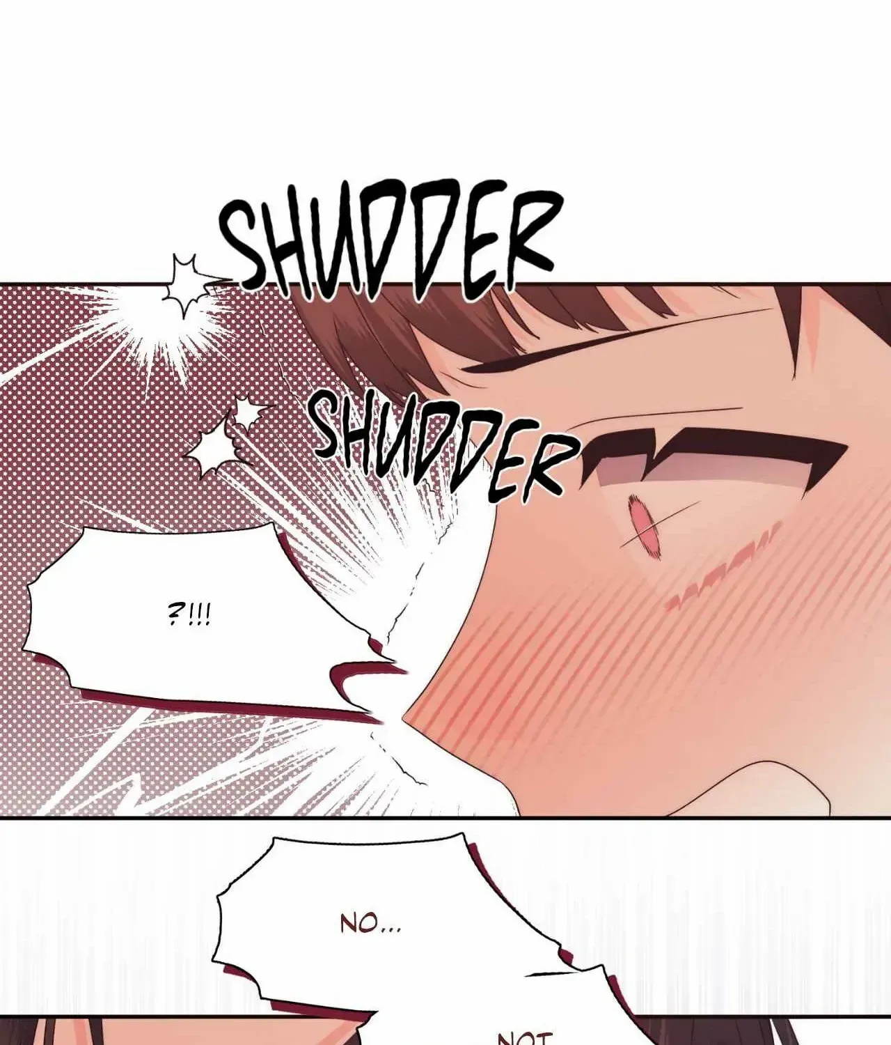 A Foxy Affair Zinmanga X Chapter 39 Page 61