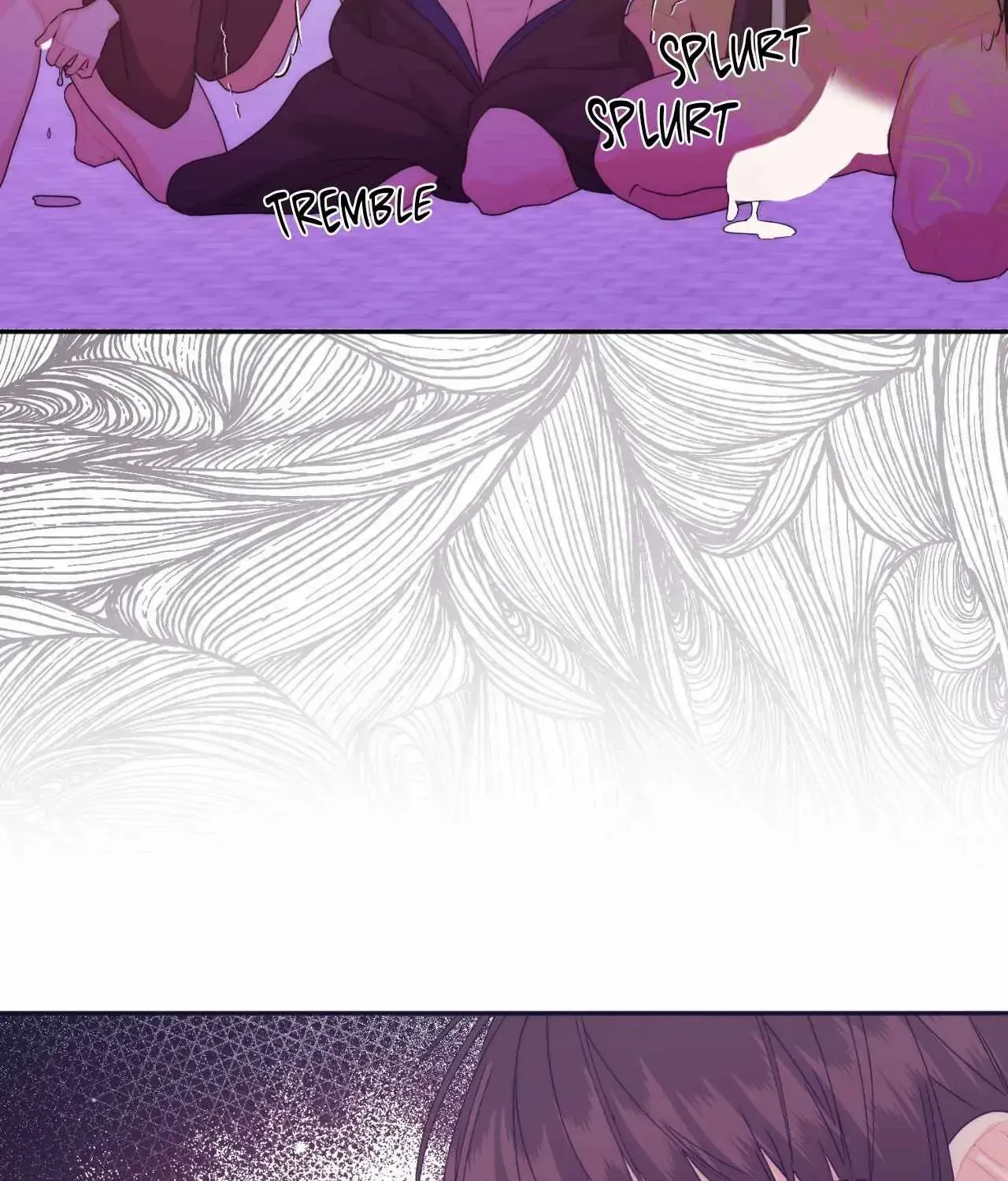 A Foxy Affair Zinmanga X Chapter 39 Page 81