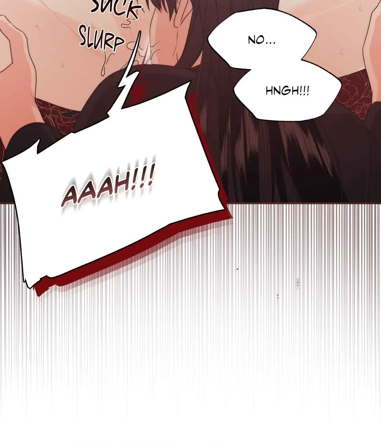 A Foxy Affair Zinmanga X Chapter 39 Page 109