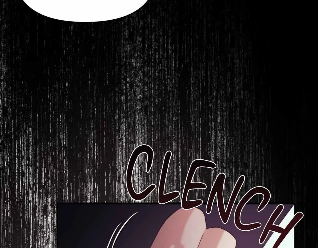 A Foxy Affair Zinmanga X Chapter 38 Page 4