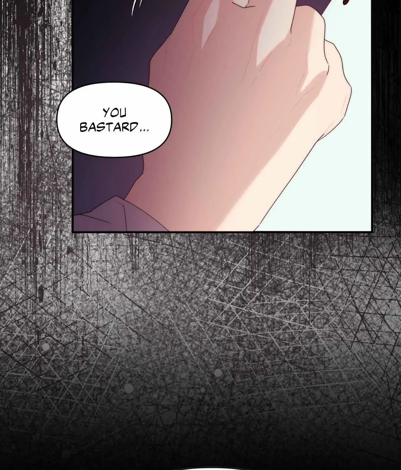 A Foxy Affair Zinmanga X Chapter 38 Page 5