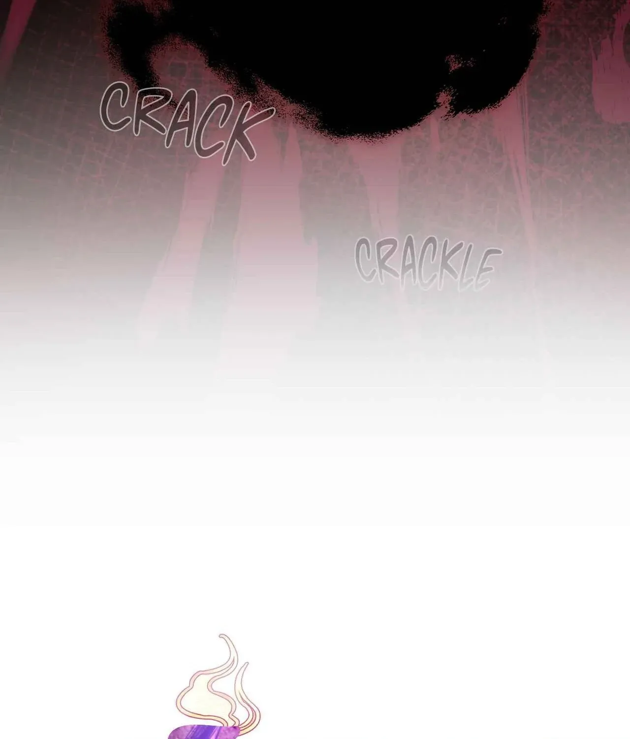 A Foxy Affair Zinmanga X Chapter 38 Page 13