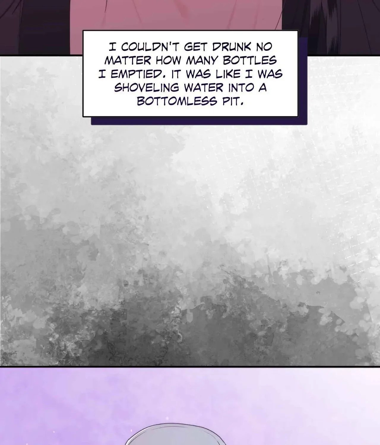 A Foxy Affair Zinmanga X Chapter 37 Page 13
