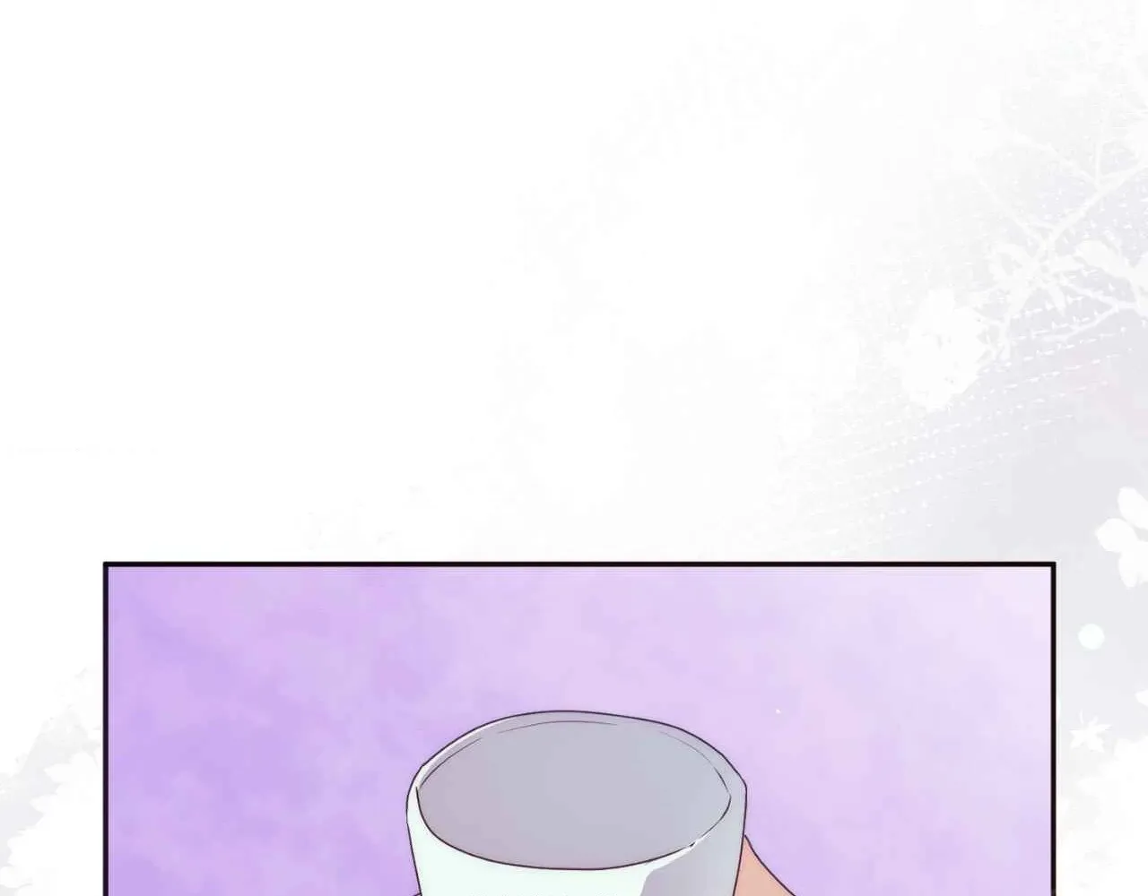 A Foxy Affair Zinmanga X Chapter 37 Page 24