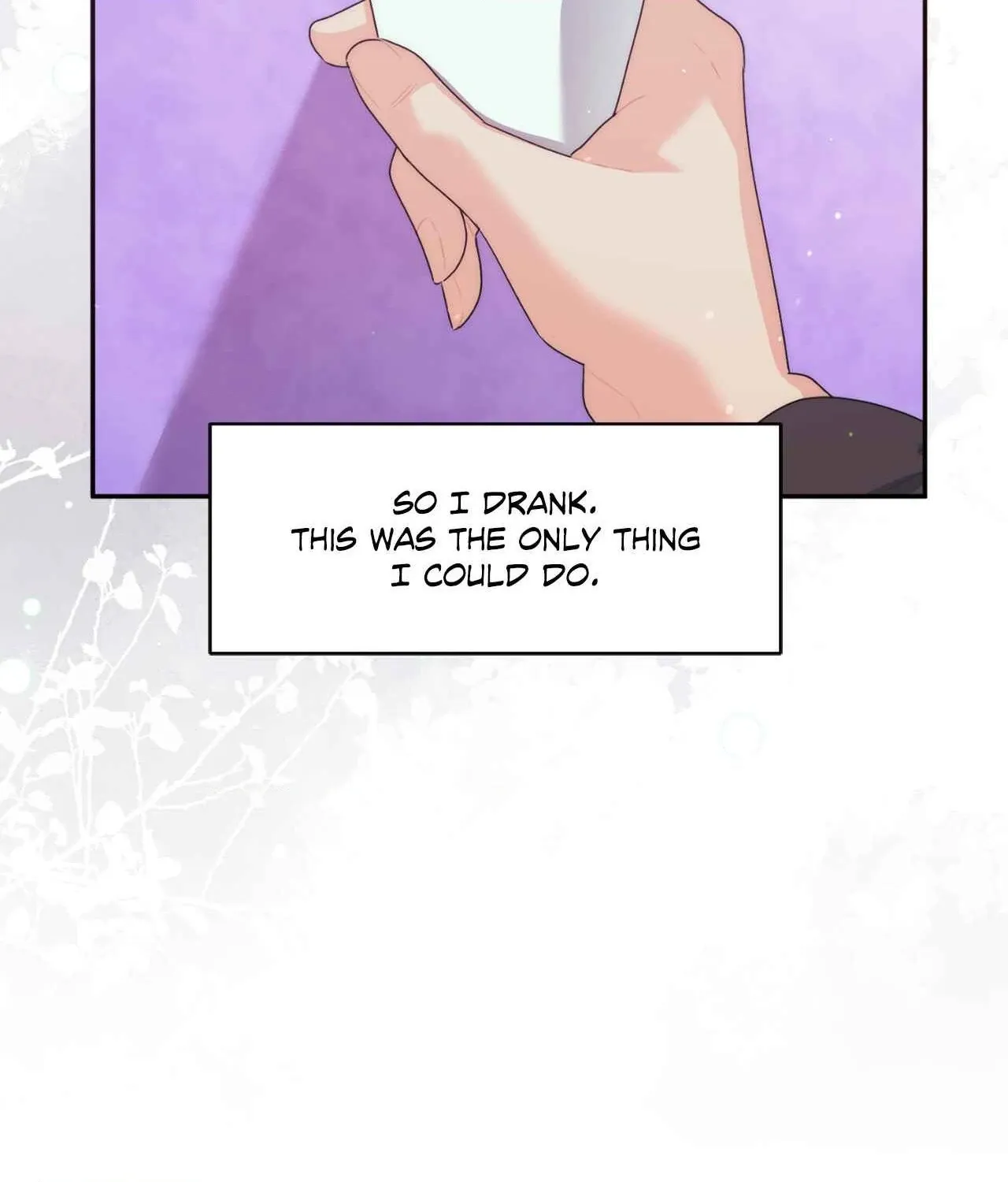 A Foxy Affair Zinmanga X Chapter 37 Page 25