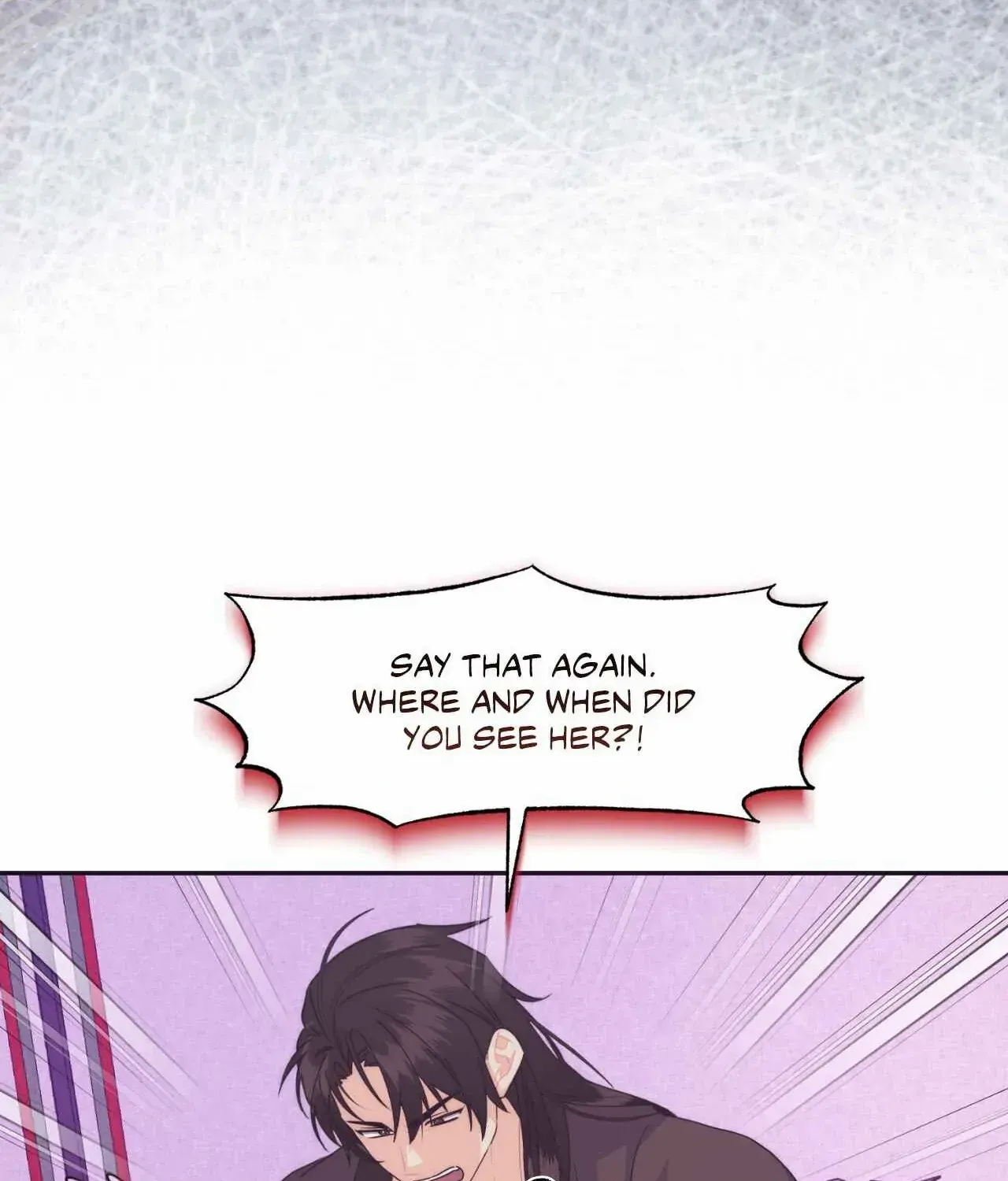A Foxy Affair Zinmanga X Chapter 37 Page 51