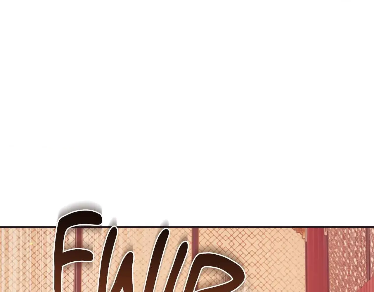 A Foxy Affair Zinmanga X Chapter 37 Page 70