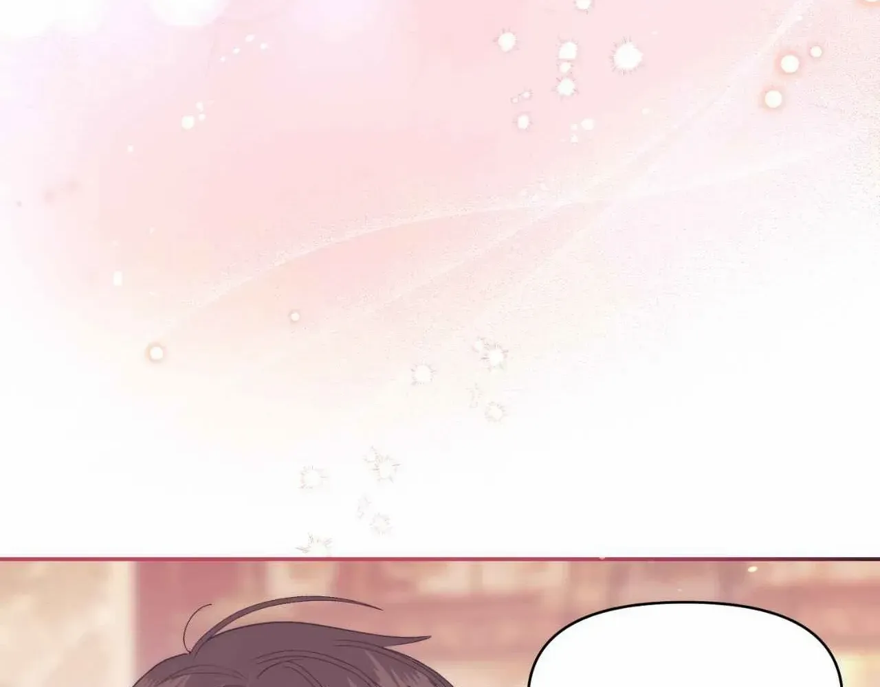 A Foxy Affair Zinmanga X Chapter 37 Page 78