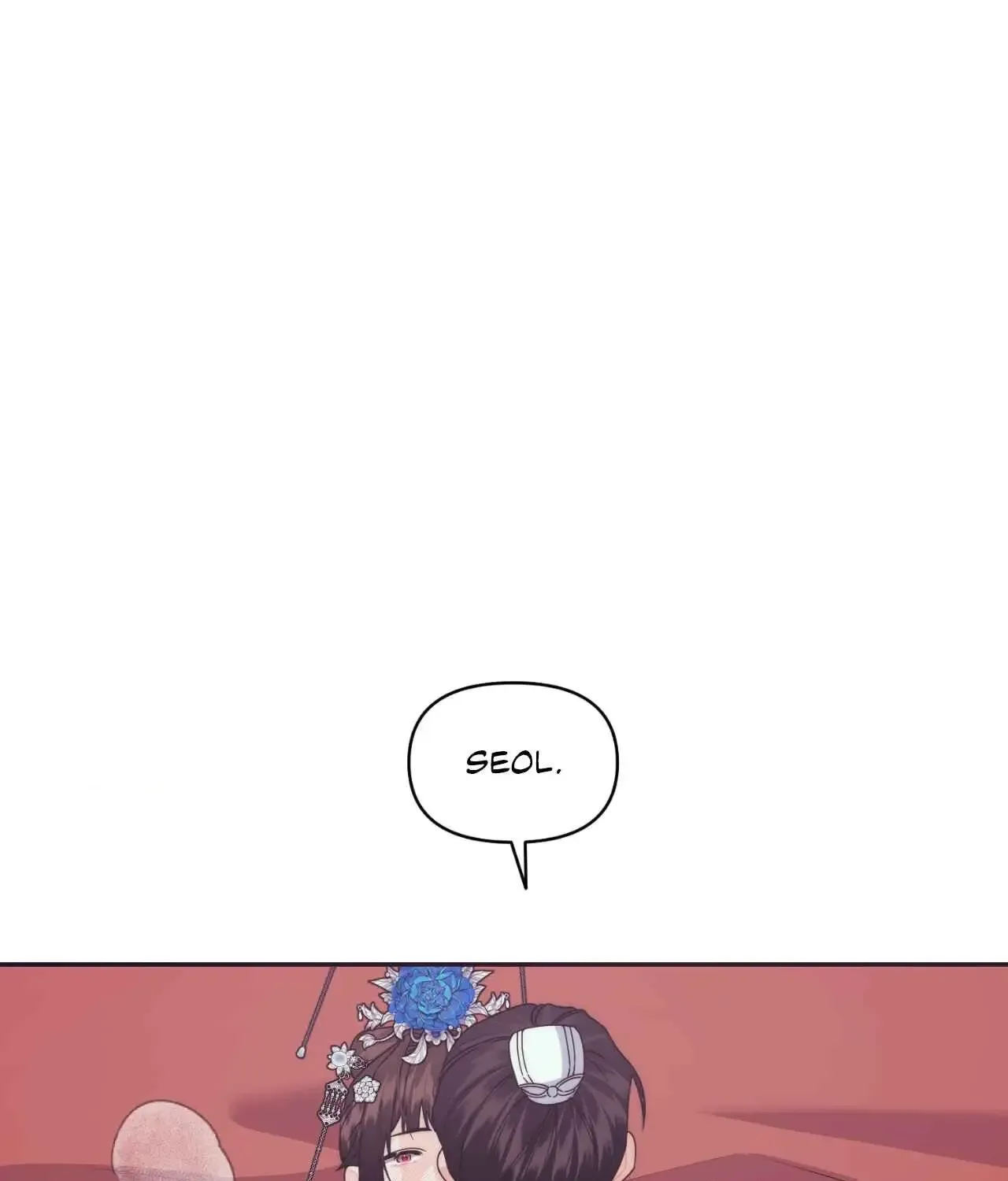 A Foxy Affair Zinmanga X Chapter 36 Page 2