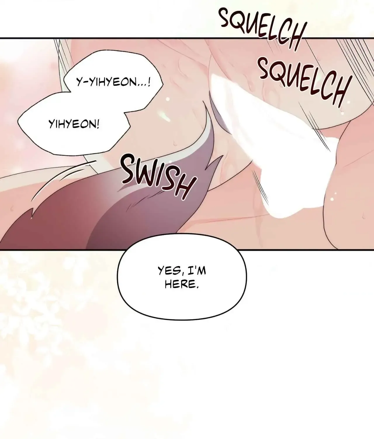 A Foxy Affair Zinmanga X Chapter 36 Page 114