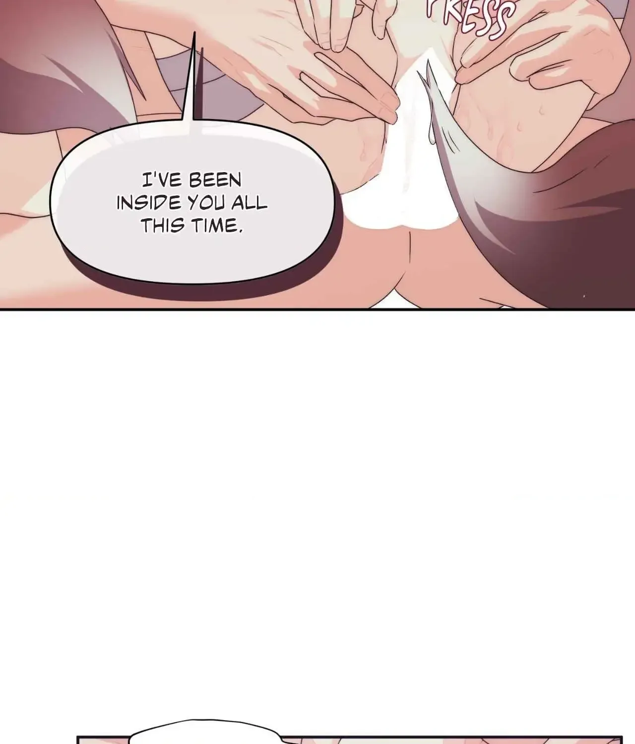 A Foxy Affair Zinmanga X Chapter 36 Page 116