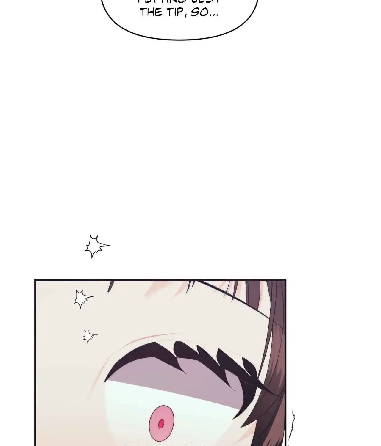 A Foxy Affair Zinmanga X Chapter 36 Page 118