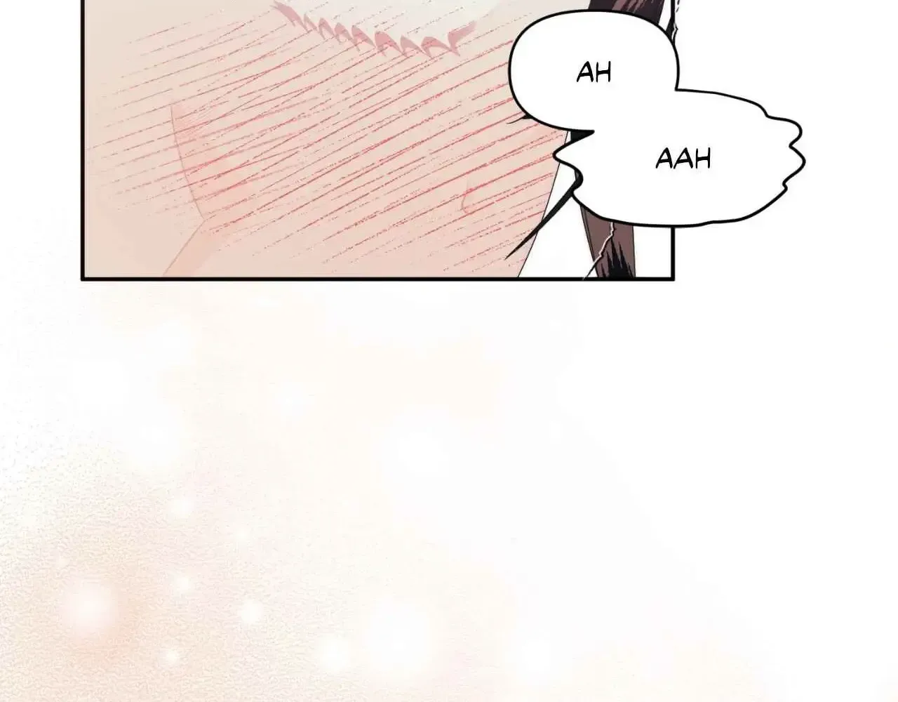 A Foxy Affair Zinmanga X Chapter 36 Page 119