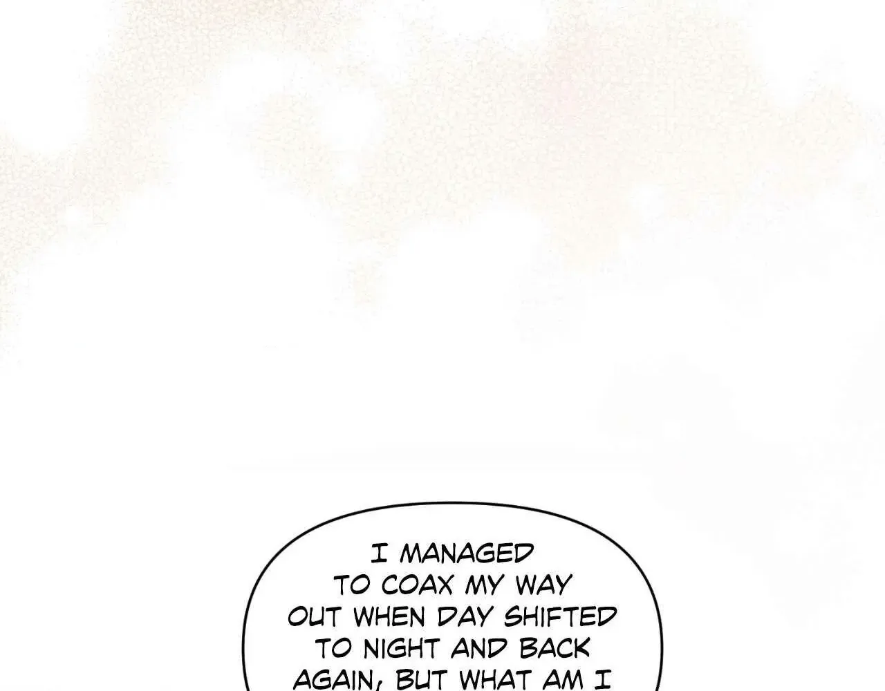 A Foxy Affair Zinmanga X Chapter 35 Page 63