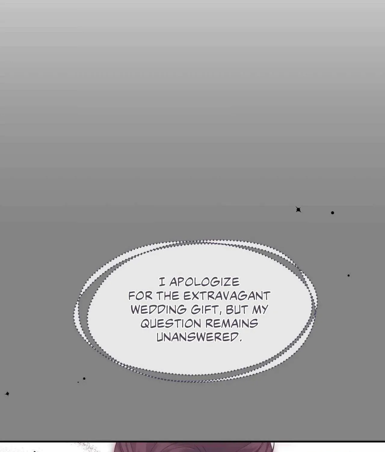 A Foxy Affair Zinmanga X Chapter 35 Page 70