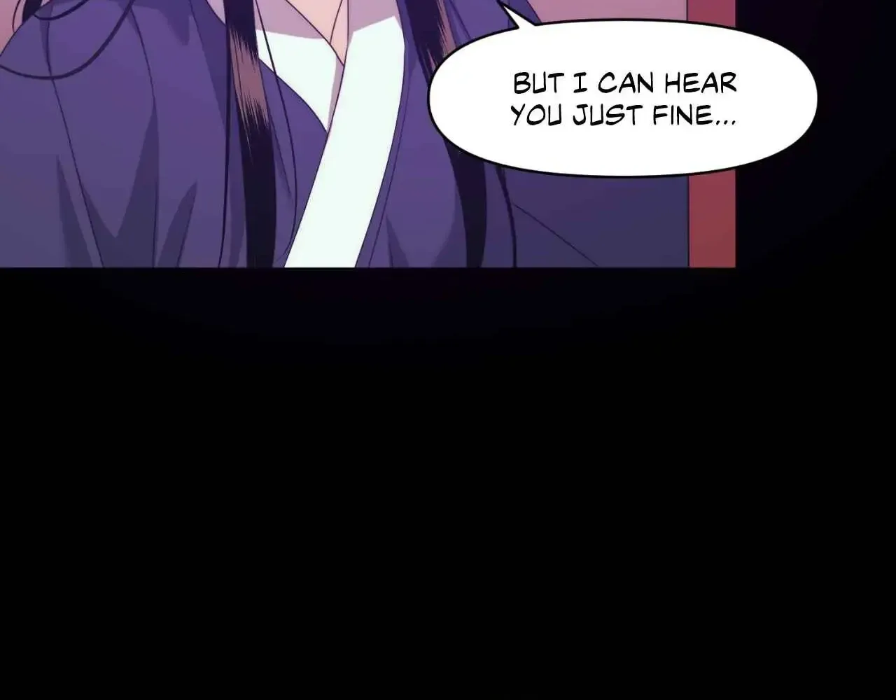 A Foxy Affair Zinmanga X Chapter 34 Page 59