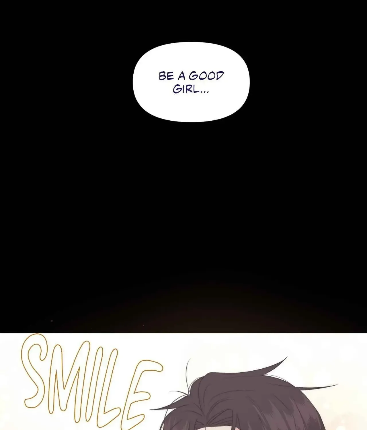 A Foxy Affair Zinmanga X Chapter 34 Page 60