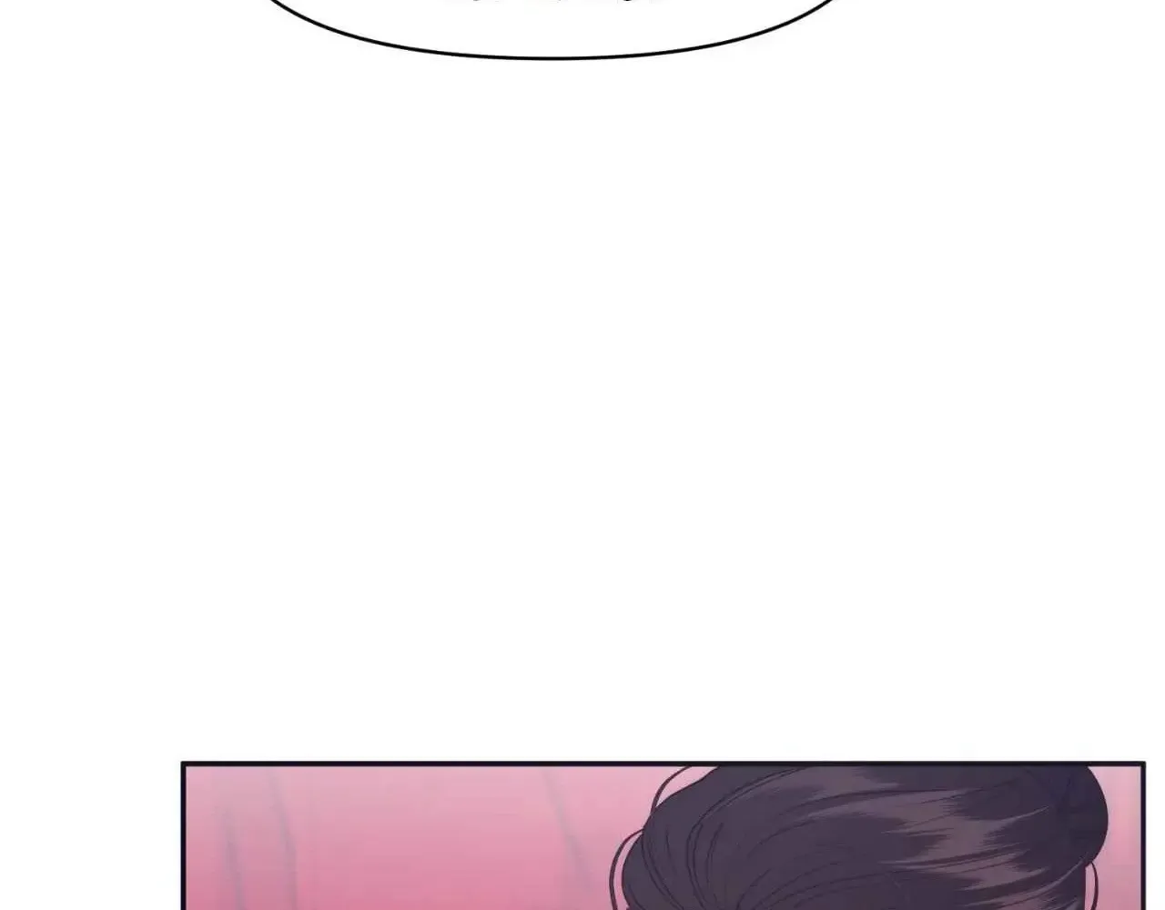 A Foxy Affair Zinmanga X Chapter 33 Page 43