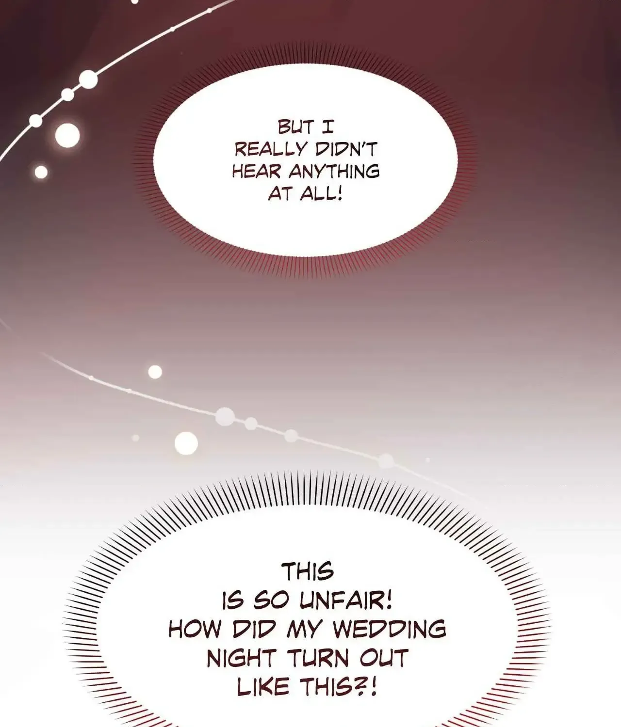 A Foxy Affair Zinmanga X Chapter 33 Page 88