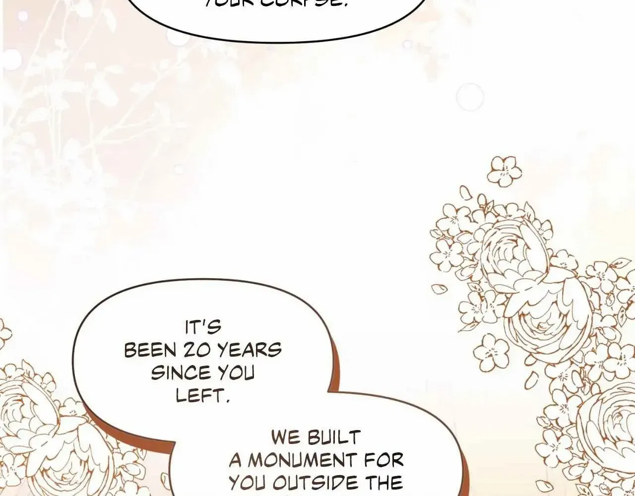 A Foxy Affair Zinmanga X Chapter 33 Page 99
