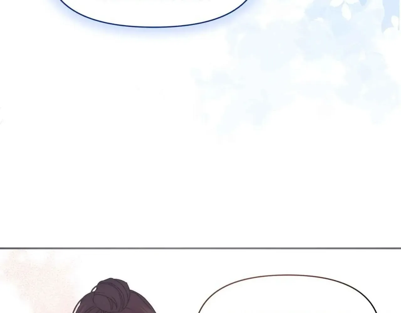 A Foxy Affair Zinmanga X Chapter 33 Page 103