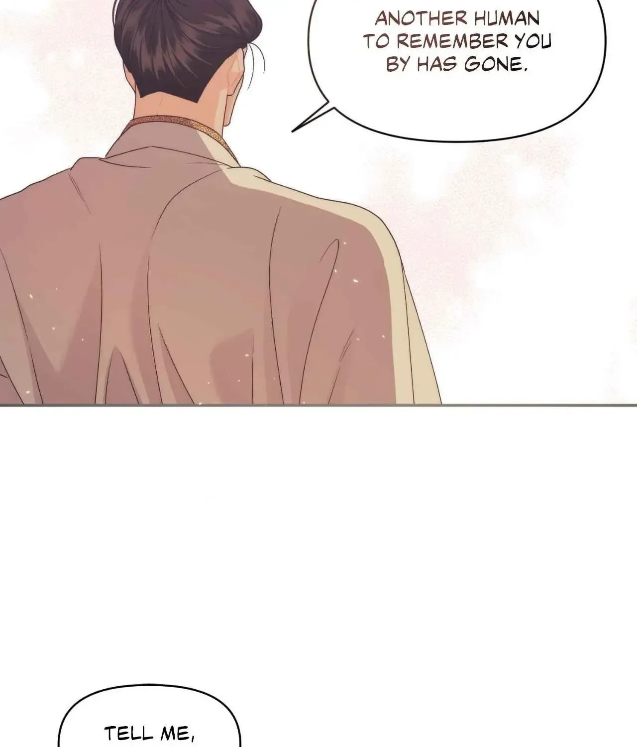 A Foxy Affair Zinmanga X Chapter 33 Page 104