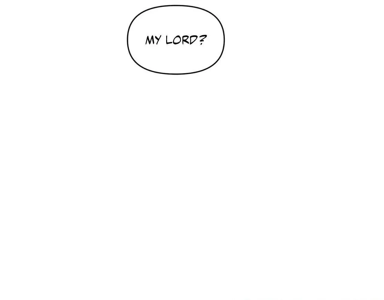 A Foxy Affair Zinmanga X Chapter 33 Page 115