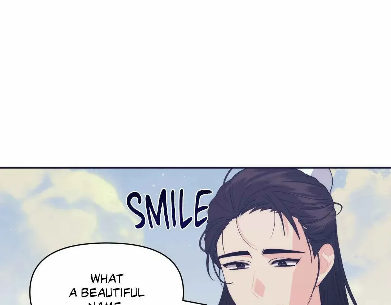 A Foxy Affair Zinmanga X Chapter 32 Page 70
