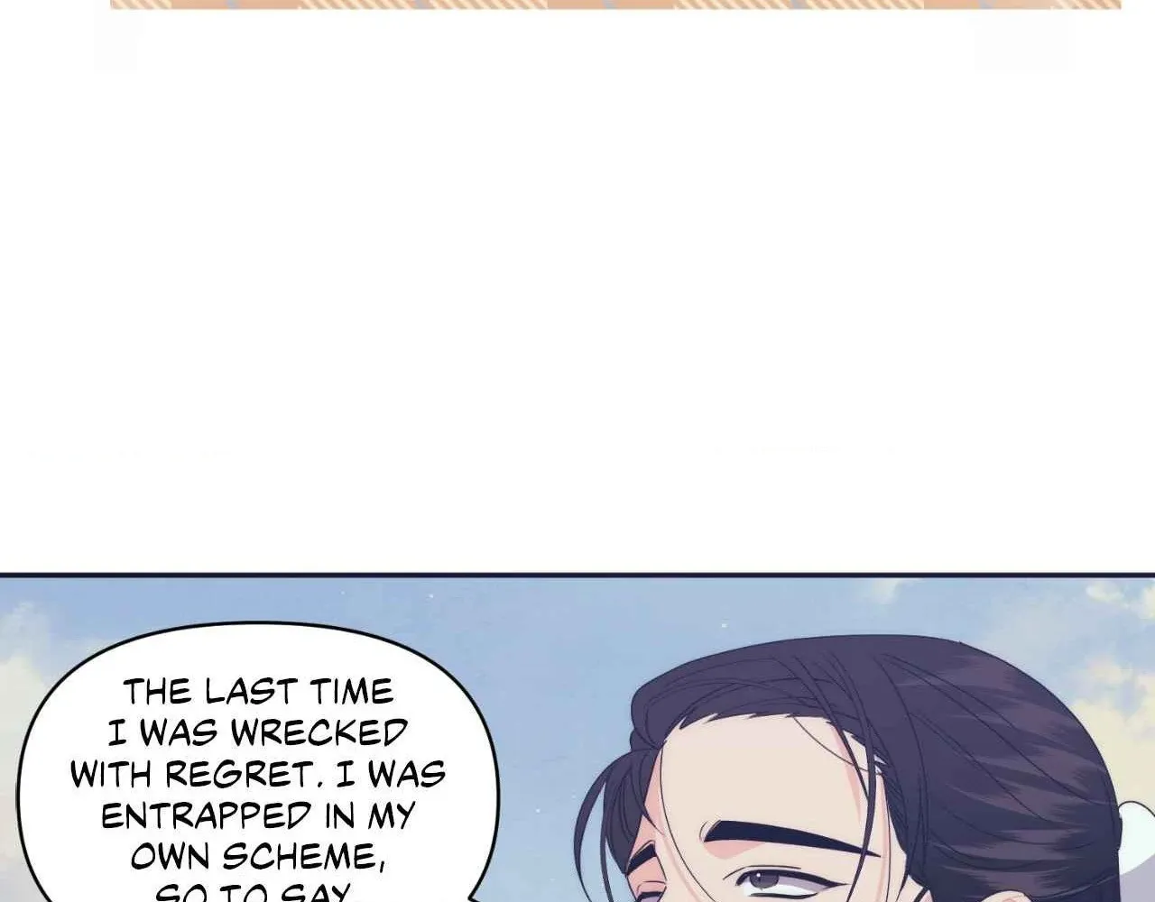 A Foxy Affair Zinmanga X Chapter 32 Page 74