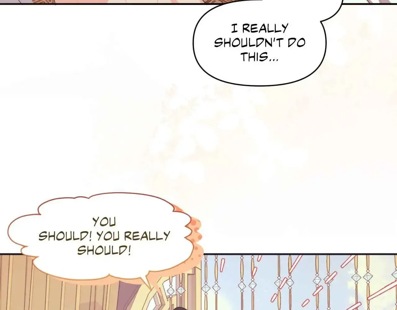 A Foxy Affair Zinmanga X Chapter 31 Page 23