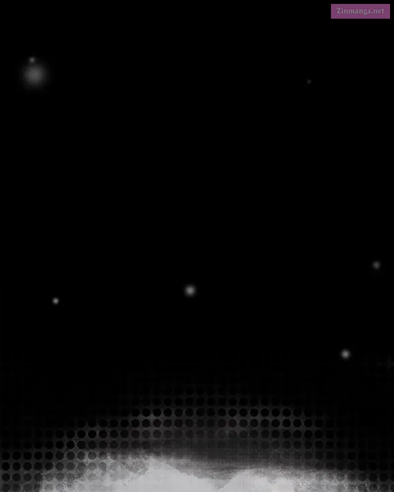 City of Blank Zinmanga X Chapter 95 Page 4