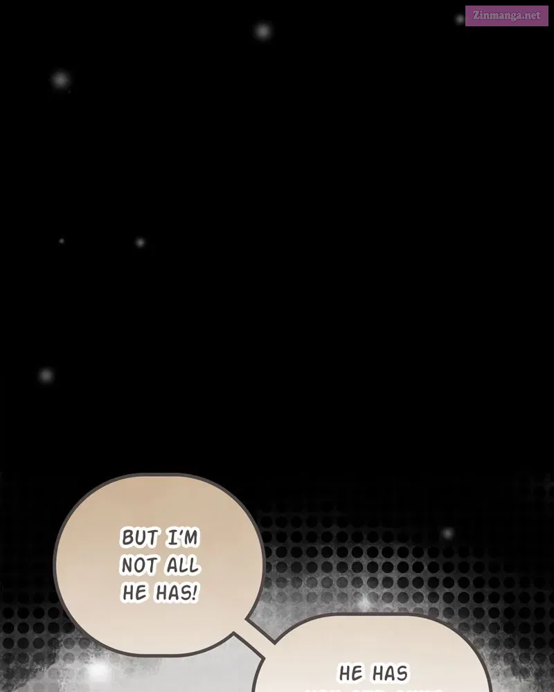 City of Blank Zinmanga X Chapter 95 Page 47