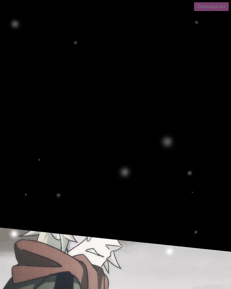 City of Blank Zinmanga X Chapter 95 Page 72