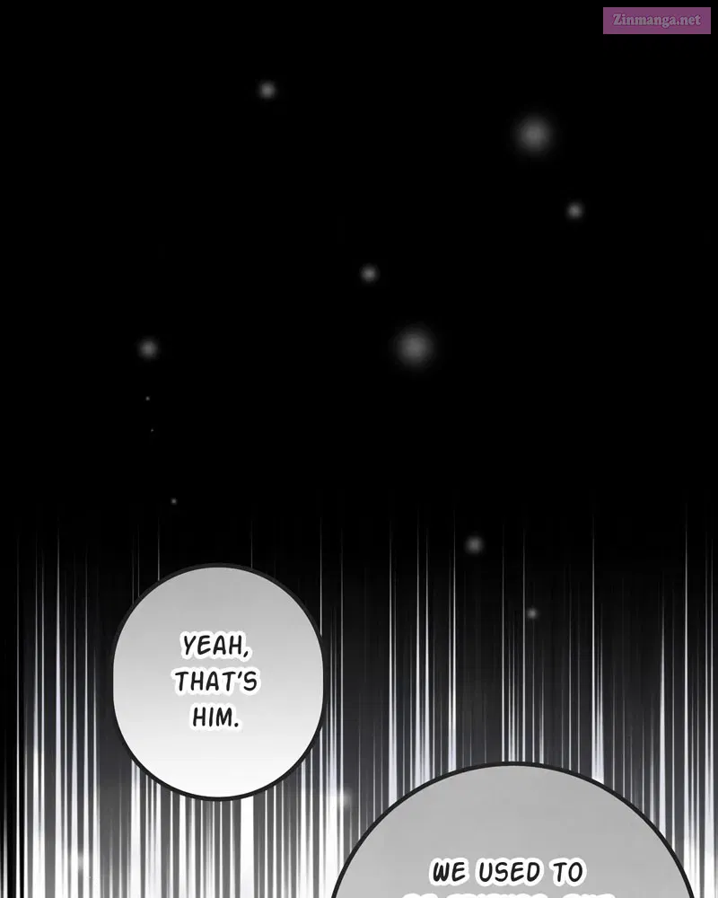 City of Blank Zinmanga X Chapter 95 Page 98