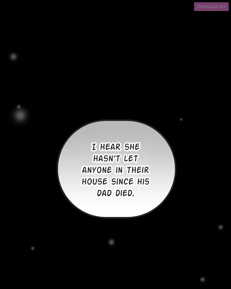 City of Blank Zinmanga X Chapter 95 Page 100