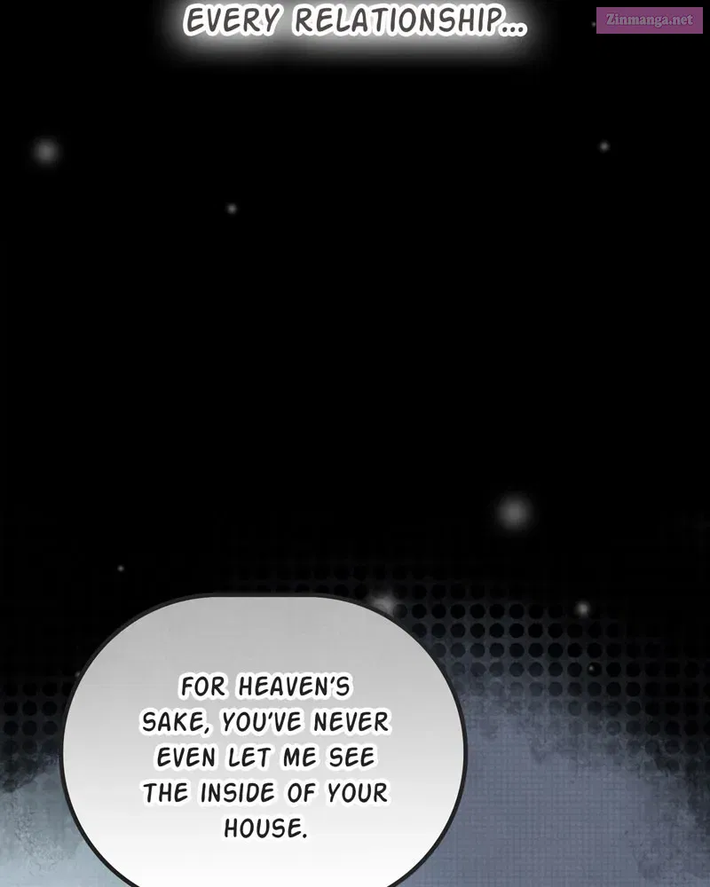 City of Blank Zinmanga X Chapter 95 Page 103